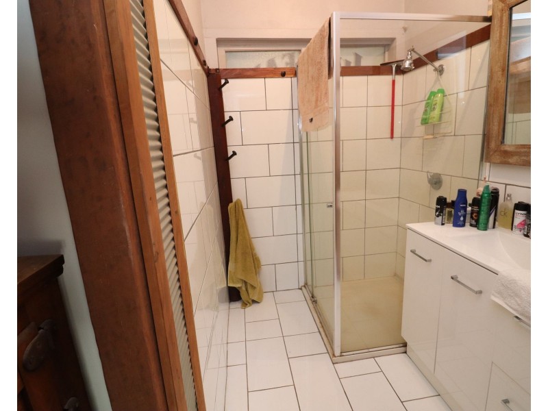 535 Thompsons Bridge Road, Gunbower VIC 3566