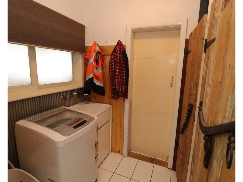 535 Thompsons Bridge Road, Gunbower VIC 3566