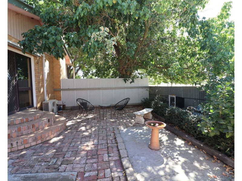 535 Thompsons Bridge Road, Gunbower VIC 3566