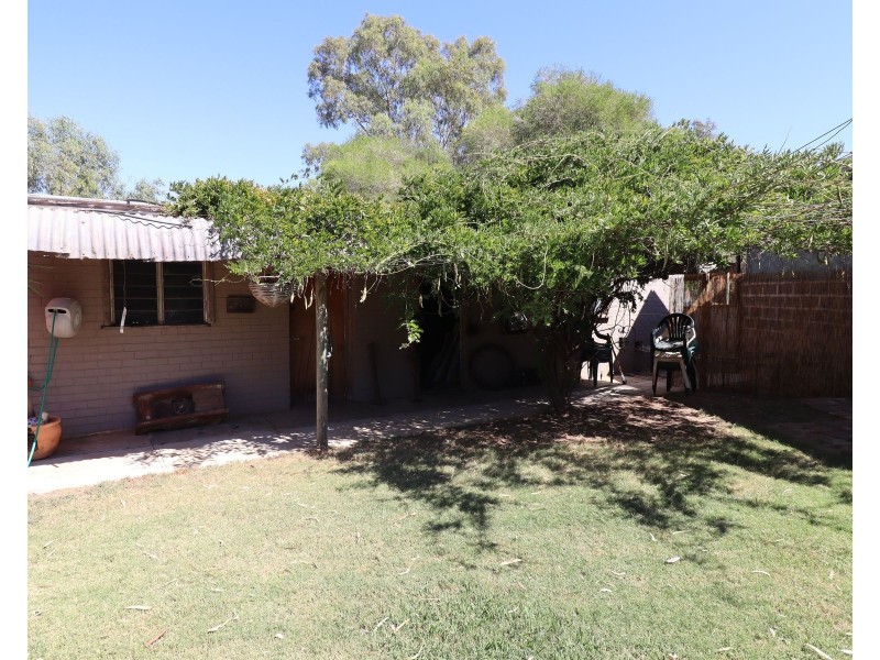 535 Thompsons Bridge Road, Gunbower VIC 3566