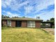 44 Nyang Street, Moulamein NSW 2733