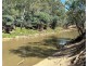 39 Mitchell Road, Kotupna VIC 3638