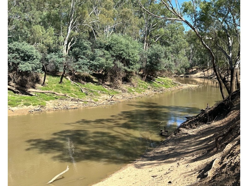 39 Mitchell Road, Kotupna VIC 3638