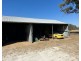 39 Mitchell Road, Kotupna VIC 3638