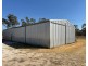 39 Mitchell Road, Kotupna VIC 3638