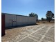 39 Mitchell Road, Kotupna VIC 3638