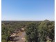 39 Mitchell Road, Kotupna VIC 3638