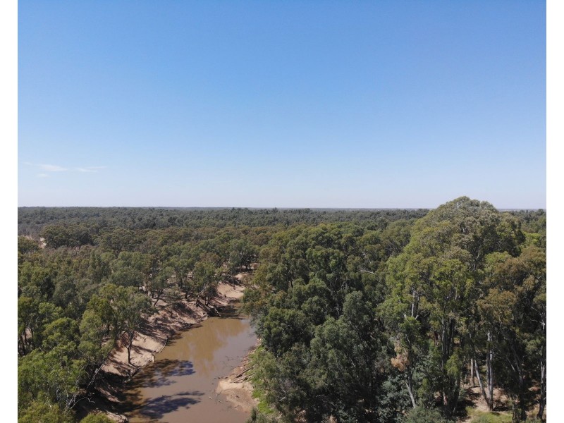 39 Mitchell Road, Kotupna VIC 3638