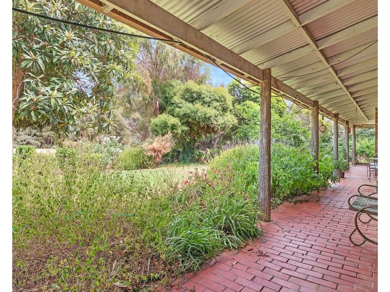 1 School Road, Gunbower VIC 3566
