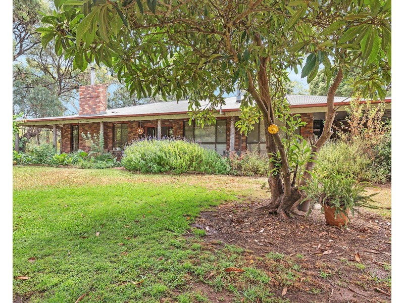 1 School Road, Gunbower VIC 3566