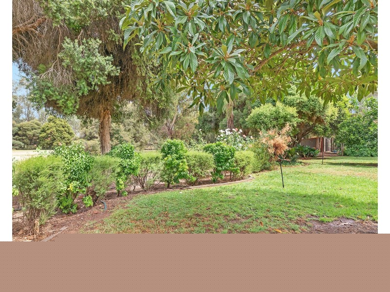 1 School Road, Gunbower VIC 3566