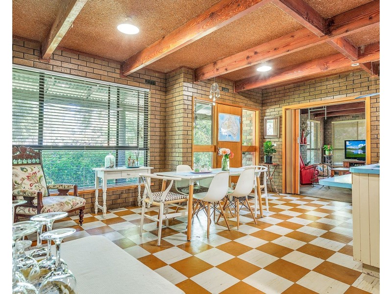 1 School Road, Gunbower VIC 3566