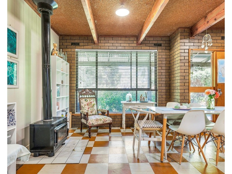 1 School Road, Gunbower VIC 3566