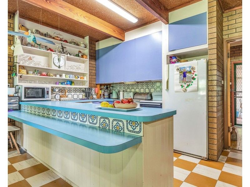 1 School Road, Gunbower VIC 3566