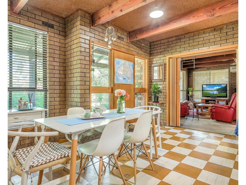 1 School Road, Gunbower VIC 3566