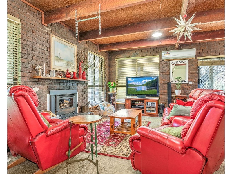 1 School Road, Gunbower VIC 3566