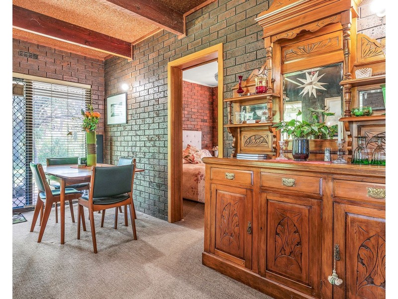 1 School Road, Gunbower VIC 3566