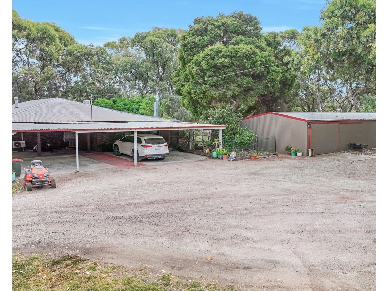 1 School Road, Gunbower VIC 3566