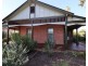 2 King Edward Street, Cohuna VIC 3568