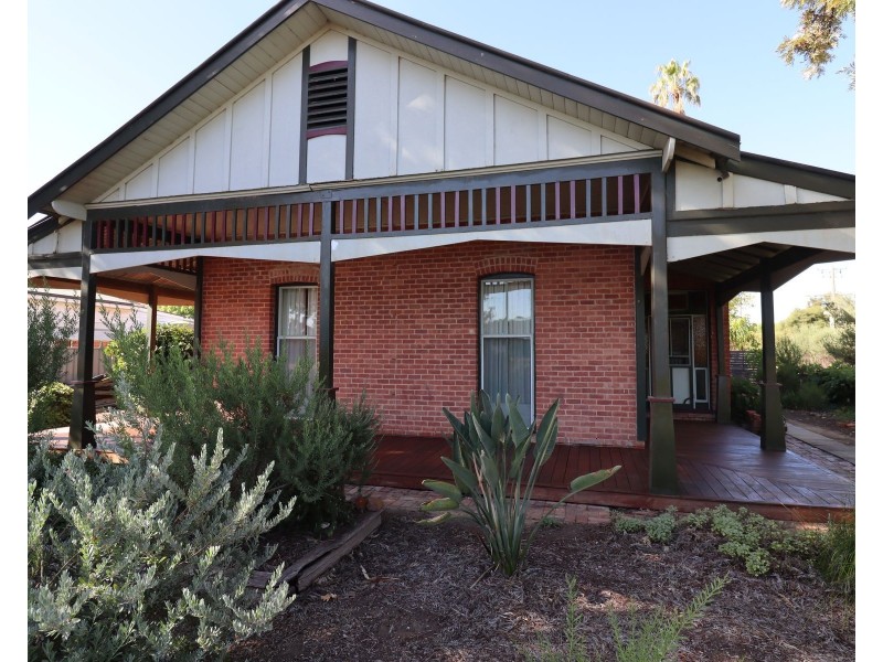 2 King Edward Street, Cohuna VIC 3568