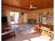 2 King Edward Street, Cohuna VIC 3568