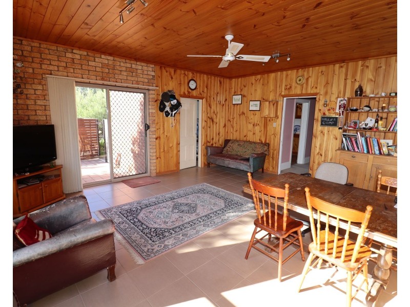 2 King Edward Street, Cohuna VIC 3568
