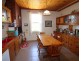 2 King Edward Street, Cohuna VIC 3568