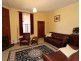 2 King Edward Street, Cohuna VIC 3568