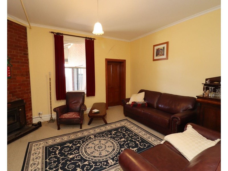 2 King Edward Street, Cohuna VIC 3568