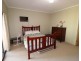 2 King Edward Street, Cohuna VIC 3568