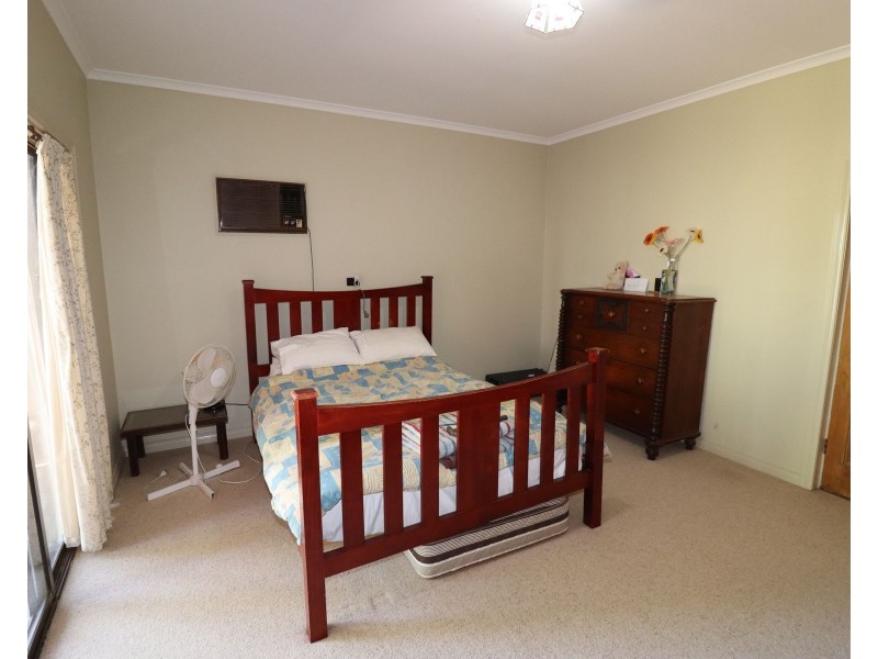 2 King Edward Street, Cohuna VIC 3568