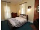 2 King Edward Street, Cohuna VIC 3568