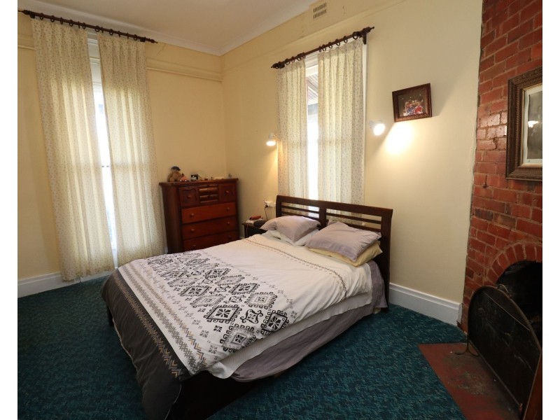 2 King Edward Street, Cohuna VIC 3568