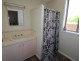 2 King Edward Street, Cohuna VIC 3568