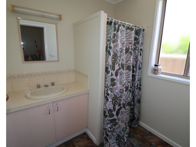 2 King Edward Street, Cohuna VIC 3568