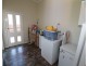 2 King Edward Street, Cohuna VIC 3568