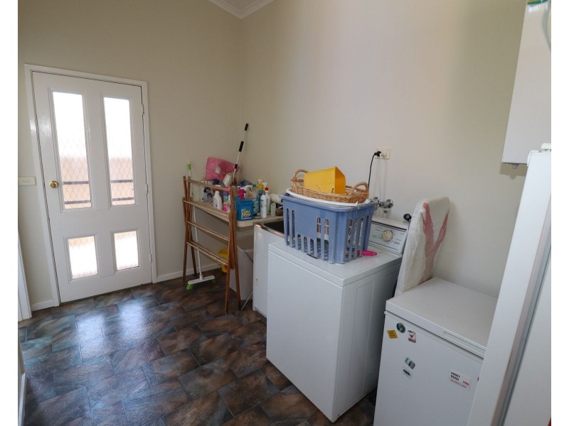 2 King Edward Street, Cohuna VIC 3568