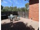 2 King Edward Street, Cohuna VIC 3568