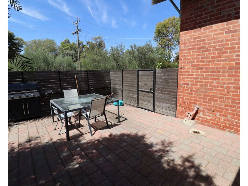 2 King Edward Street, Cohuna VIC 3568