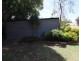 2 King Edward Street, Cohuna VIC 3568