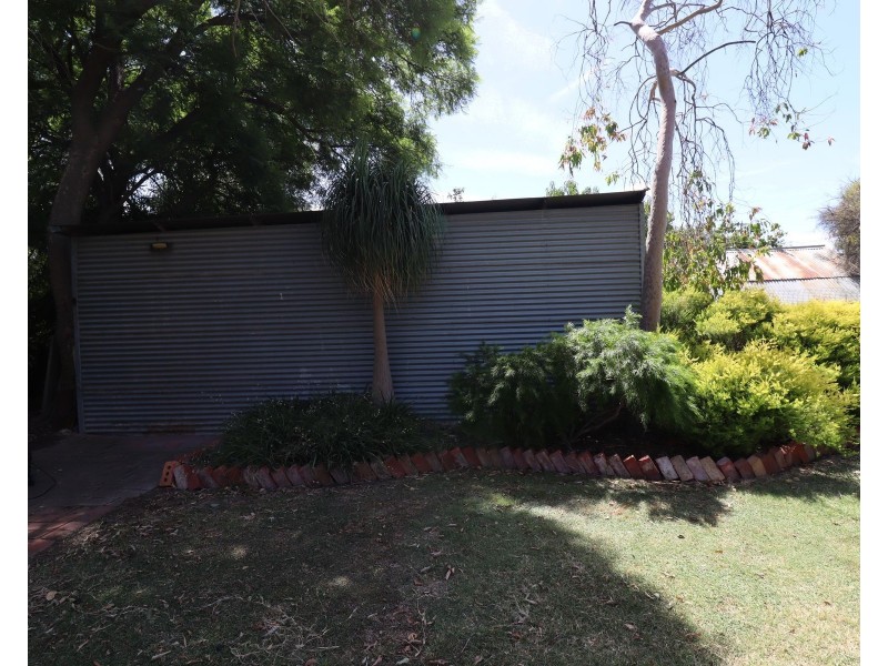 2 King Edward Street, Cohuna VIC 3568