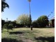 2 King Edward Street, Cohuna VIC 3568