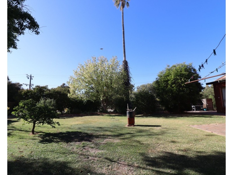 2 King Edward Street, Cohuna VIC 3568