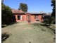 2 King Edward Street, Cohuna VIC 3568