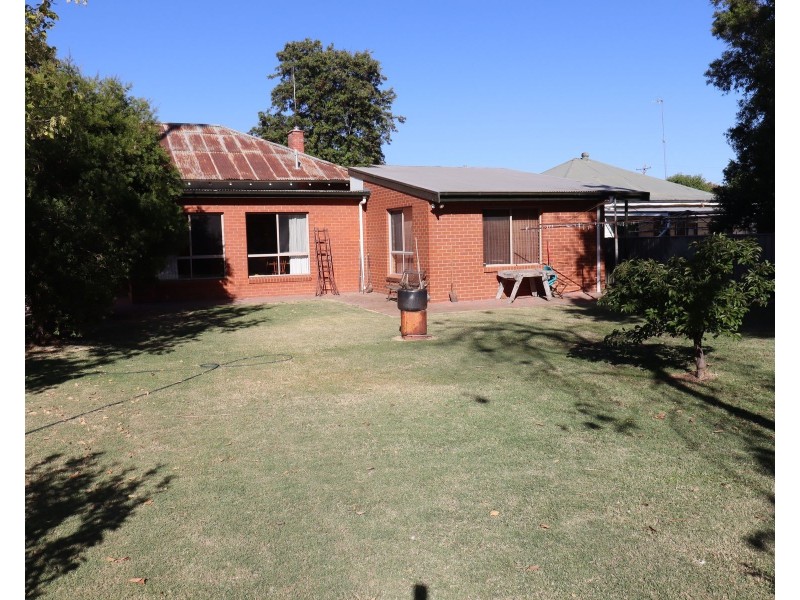 2 King Edward Street, Cohuna VIC 3568