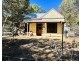 23-33 Grigg Road, Koondrook VIC 3580