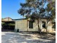 23-33 Grigg Road, Koondrook VIC 3580