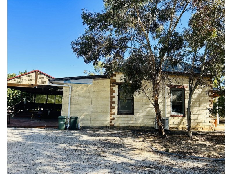 23-33 Grigg Road, Koondrook VIC 3580