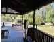 23-33 Grigg Road, Koondrook VIC 3580