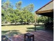 23-33 Grigg Road, Koondrook VIC 3580